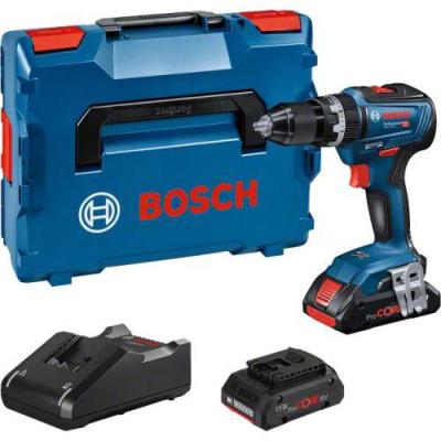  BOSCH 06019H5304 perceuse perc 