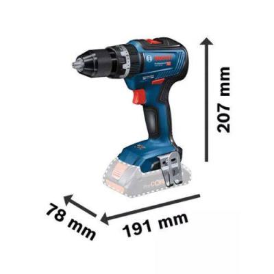  BOSCH 06019H5304 perceuse perc 