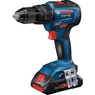  BOSCH 06019H5304 perceuse perc 