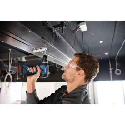  BOSCH 06019H5304 perceuse perc 