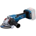  BOSCH 06019H6A00 meuleuse 125 