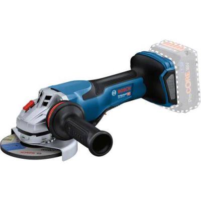 BOSCH 06019H6A00 meuleuse 125 