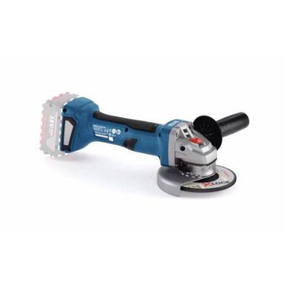  BOSCH 06019H9001 meuleuse 125 