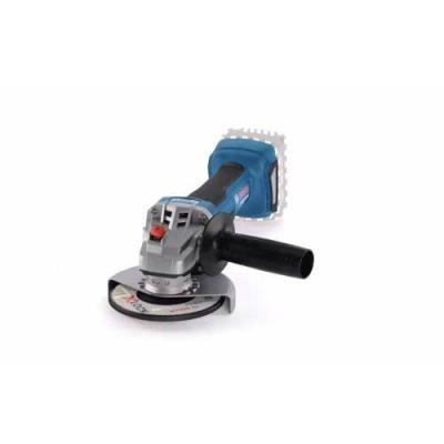  BOSCH 06019H9001 meuleuse 125 