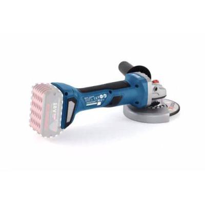  BOSCH 06019H9001 meuleuse 125 