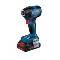  BOSCH 06019J0102 visseuse � ch 