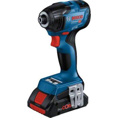  BOSCH 06019J0102 visseuse � ch 