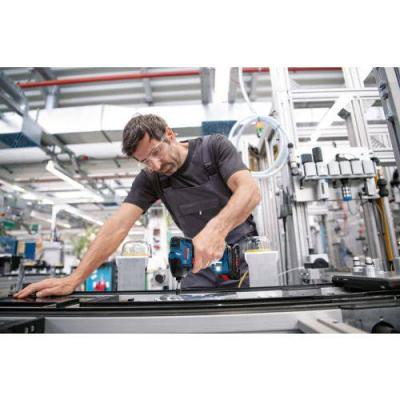 BOSCH 06019J0102 visseuse � ch 