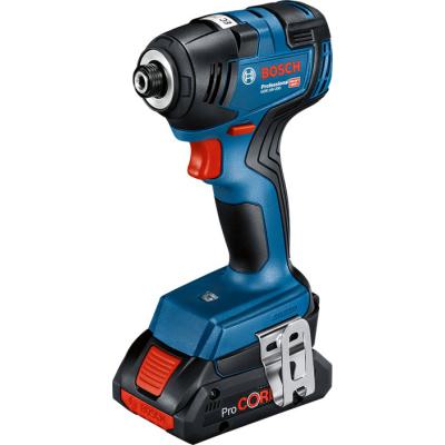  BOSCH 06019J2105 visseuse � ch 