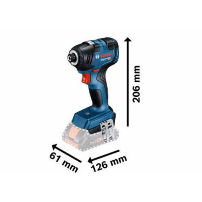  BOSCH 06019J2105 visseuse � ch 