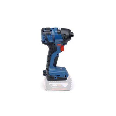  BOSCH 06019J2105 visseuse � ch 