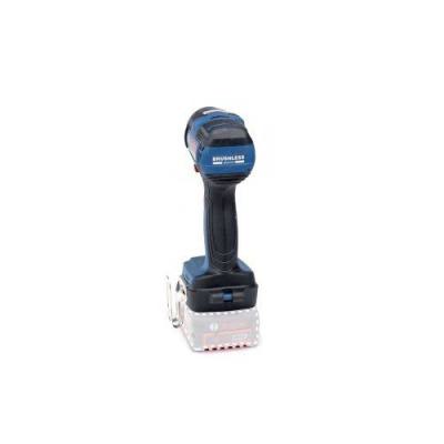  BOSCH 06019J2105 visseuse � ch 