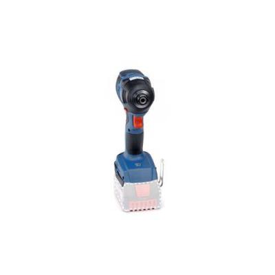  BOSCH 06019J2105 visseuse � ch 