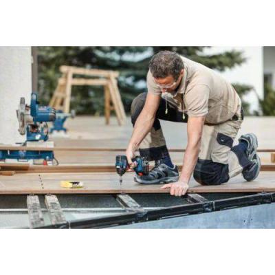  BOSCH 06019J2105 visseuse � ch 