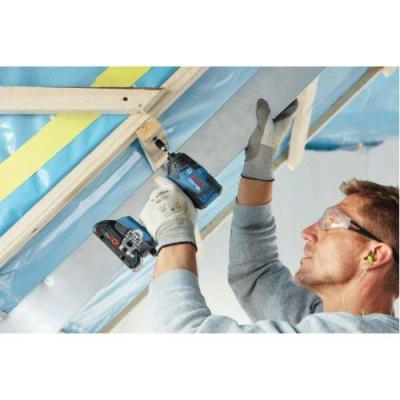  BOSCH 06019J2105 visseuse � ch 