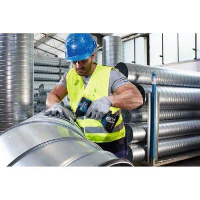  BOSCH 06019J2105 visseuse � ch 
