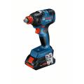  BOSCH 06019J2204 boulonneuse 2 