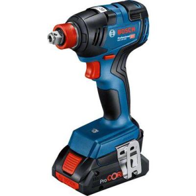  BOSCH 06019J2204 boulonneuse 2 