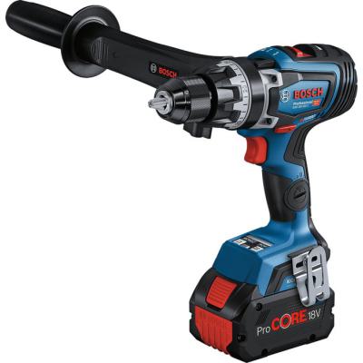  BOSCH 06019J5101 perceuse perc 