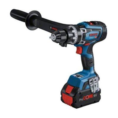  BOSCH 06019J5101 perceuse perc 