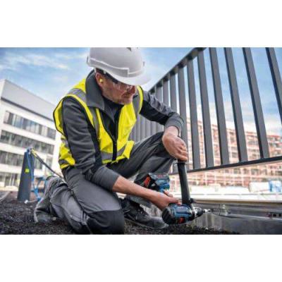  BOSCH 06019J5101 perceuse perc 