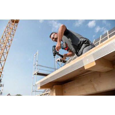  BOSCH 06019J5101 perceuse perc 