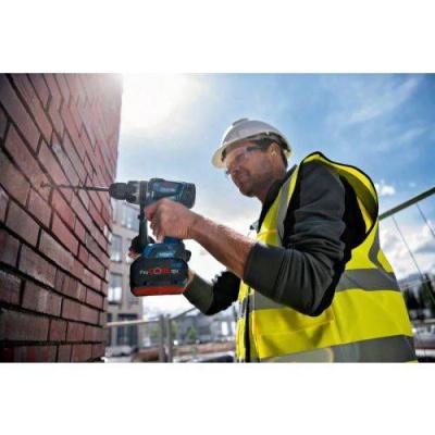  BOSCH 06019J5101 perceuse perc 