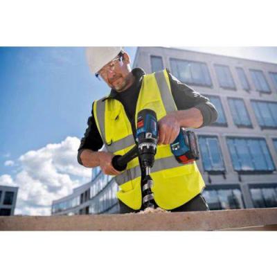  BOSCH 06019J5101 perceuse perc 