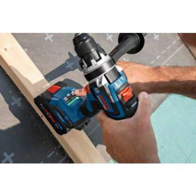  BOSCH 06019J5101 perceuse perc 