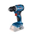  BOSCH 06019K3200 perceuse-viss 