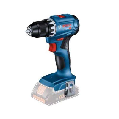  BOSCH 06019K3200 perceuse-viss 