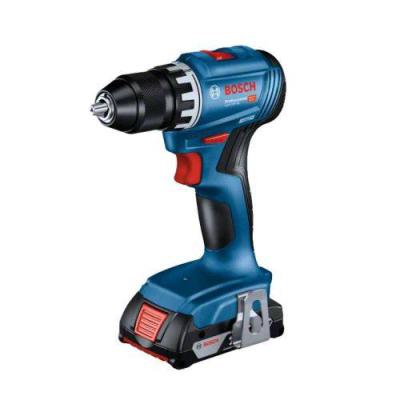 BOSCH 06019K3200 perceuse-viss 
