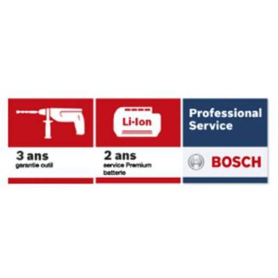  BOSCH 06019K3200 perceuse-viss 