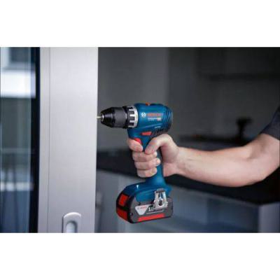  BOSCH 06019K3200 perceuse-viss 