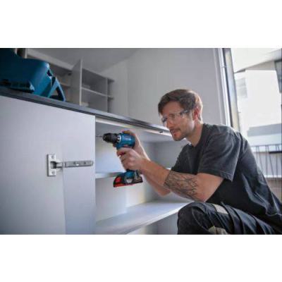  BOSCH 06019K3200 perceuse-viss 