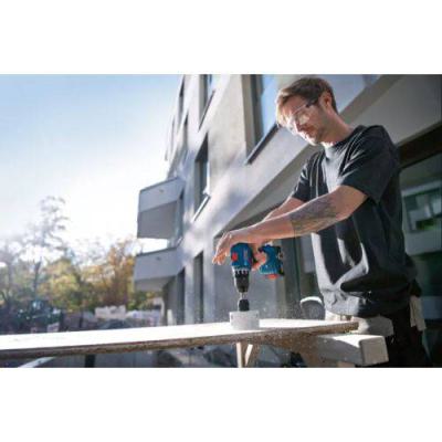  BOSCH 06019K3200 perceuse-viss 