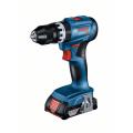  BOSCH 06019K3300 perceuse-viss 