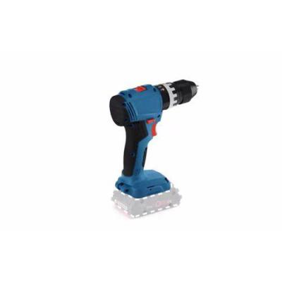  BOSCH 06019K3300 perceuse-viss 