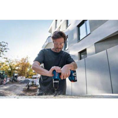  BOSCH 06019K3300 perceuse-viss 