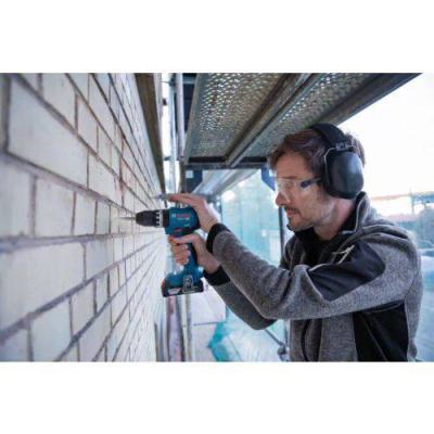  BOSCH 06019K3300 perceuse-viss 