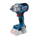  BOSCH 06019K4000 boulonneuse G 