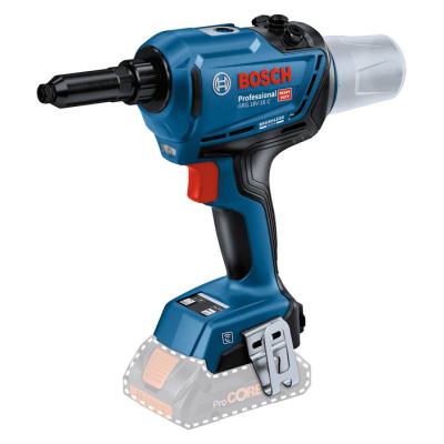  BOSCH 06019K5000 riveteuse 18 