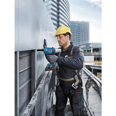  BOSCH 06019K5000 riveteuse 18 