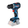  BOSCH 06019K6000 perceuse-viss 