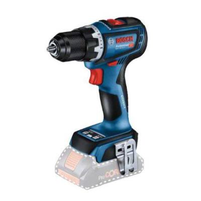  BOSCH 06019K6000 perceuse-viss 