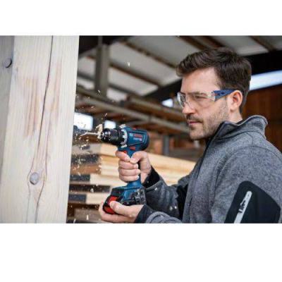  BOSCH 06019K6000 perceuse-viss 