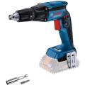  BOSCH 06019K7000 visseuse plaq 