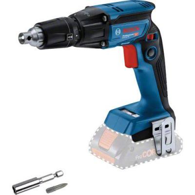  BOSCH 06019K7000 visseuse plaq 
