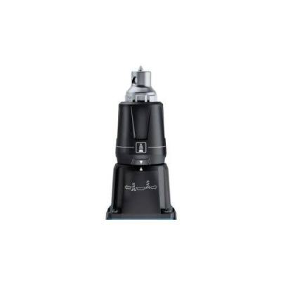  BOSCH 06019K7000 visseuse plaq 
