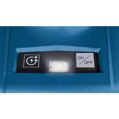  BOSCH 06019K7000 visseuse plaq 